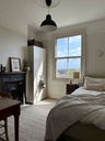 Wall Paint 2.5 Litro Old White