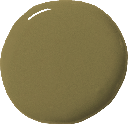 Wall Paint 2.5 Litro Olive