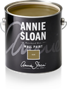 Wall Paint 2.5 Litro Olive