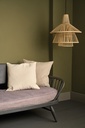 Wall Paint 2.5 Litro Olive