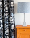 Chalk Paint 1 Litro Barcelona Orange