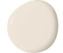 Wall Paint 2.5 Litro Original