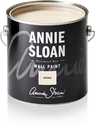 Wall Paint 2.5 Litro Original