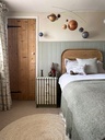 Wall Paint 2.5 Litro Original