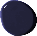 Wall Paint 2.5 Litro Oxford Navy