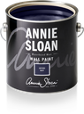 Wall Paint 2.5 Litro Oxford Navy