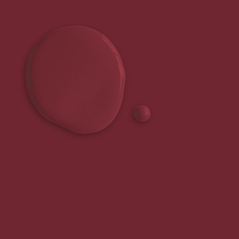 Chalk Paint 1 Litro Burgundy