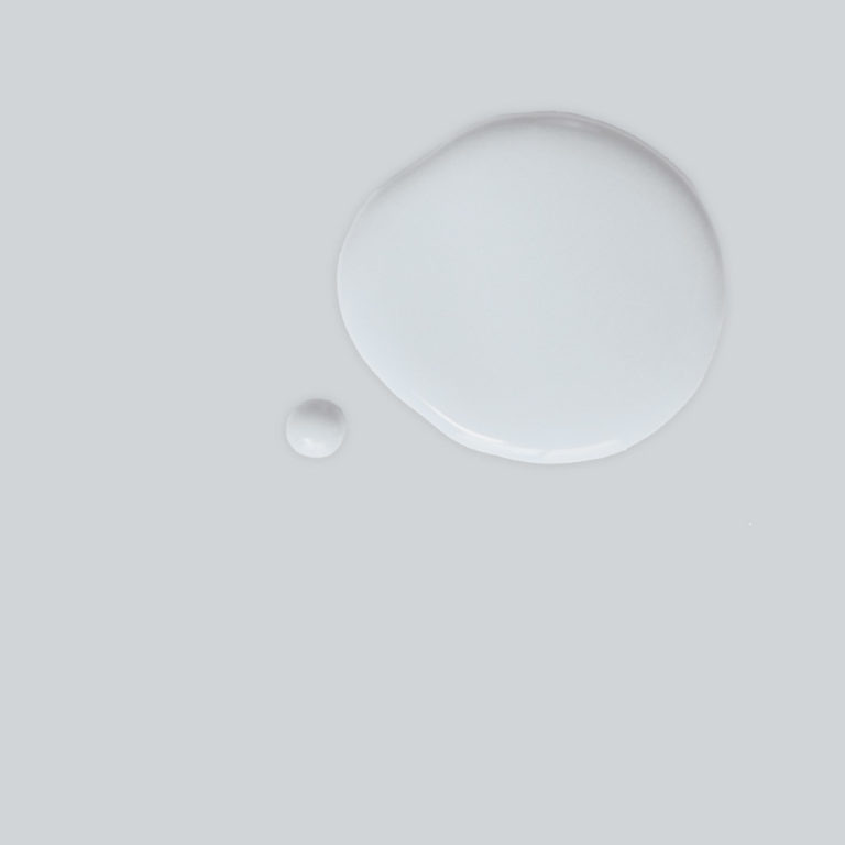 Wall Paint 2.5 Litro Paled Mallow