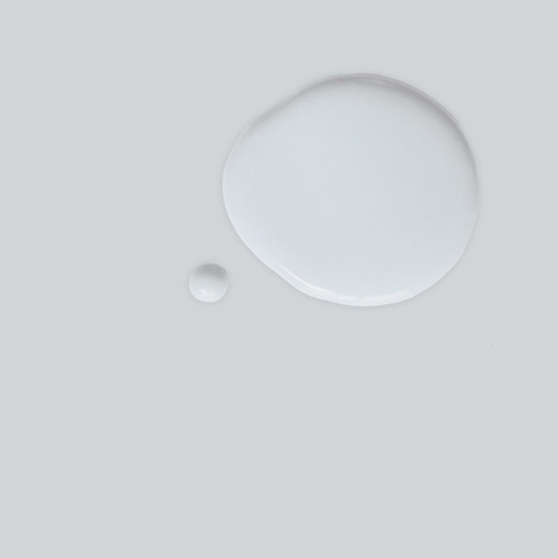 Wall Paint 2.5 Litro Paled Mallow