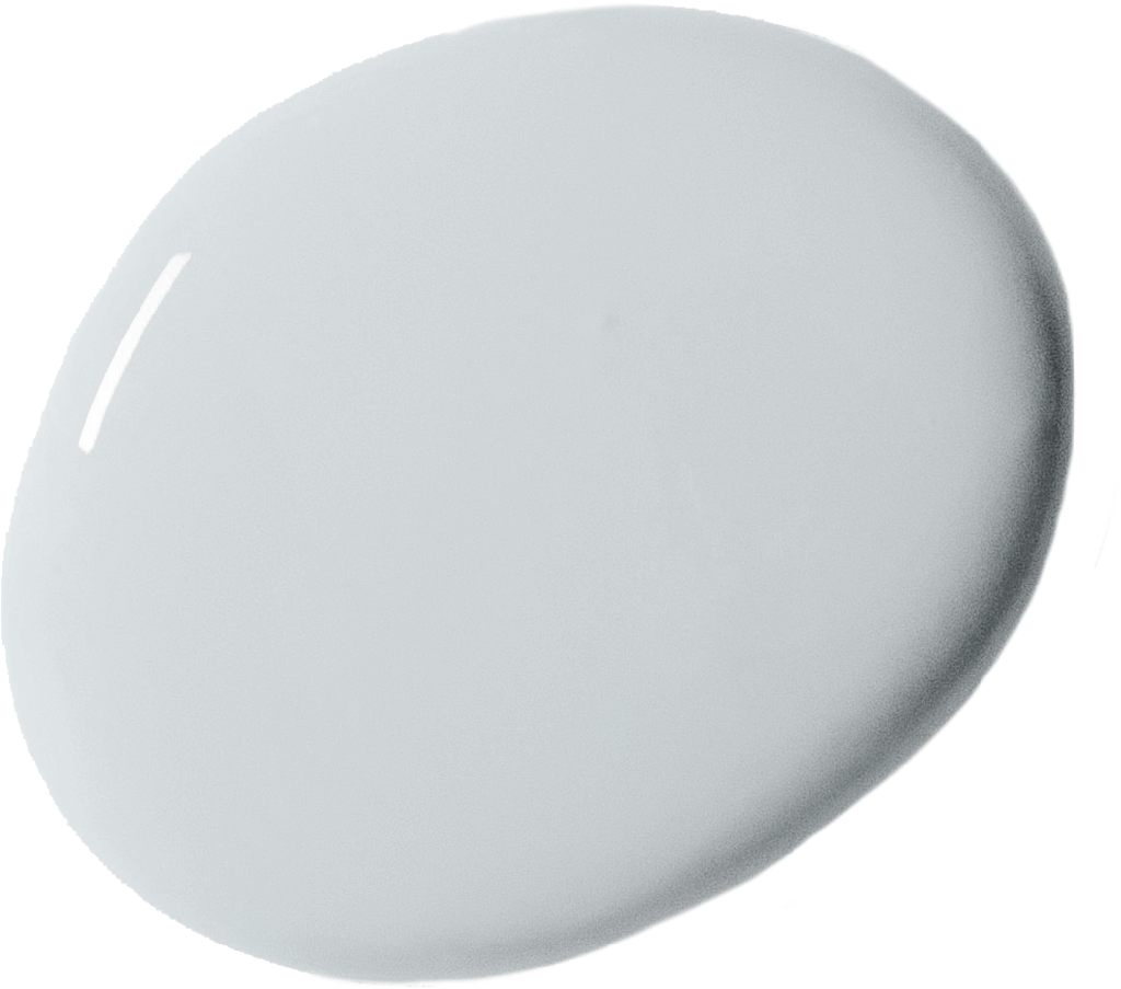Wall Paint 2.5 Litro Paled Mallow