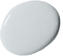 Wall Paint 2.5 Litro Paled Mallow