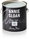 Wall Paint 2.5 Litro Paled Mallow