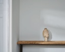 Wall Paint 2.5 Litro Paled Mallow