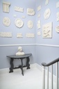 Wall Paint 2.5 Litro Paled Mallow