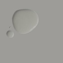 Wall Paint 2.5 Litro Paris Grey