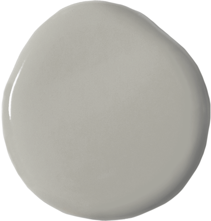 Wall Paint 2.5 Litro Paris Grey
