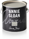 Wall Paint 2.5 Litro Paris Grey