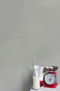 Wall Paint 2.5 Litro Paris Grey