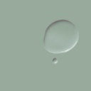 Wall Paint 2.5 Litro Pemberley Blue