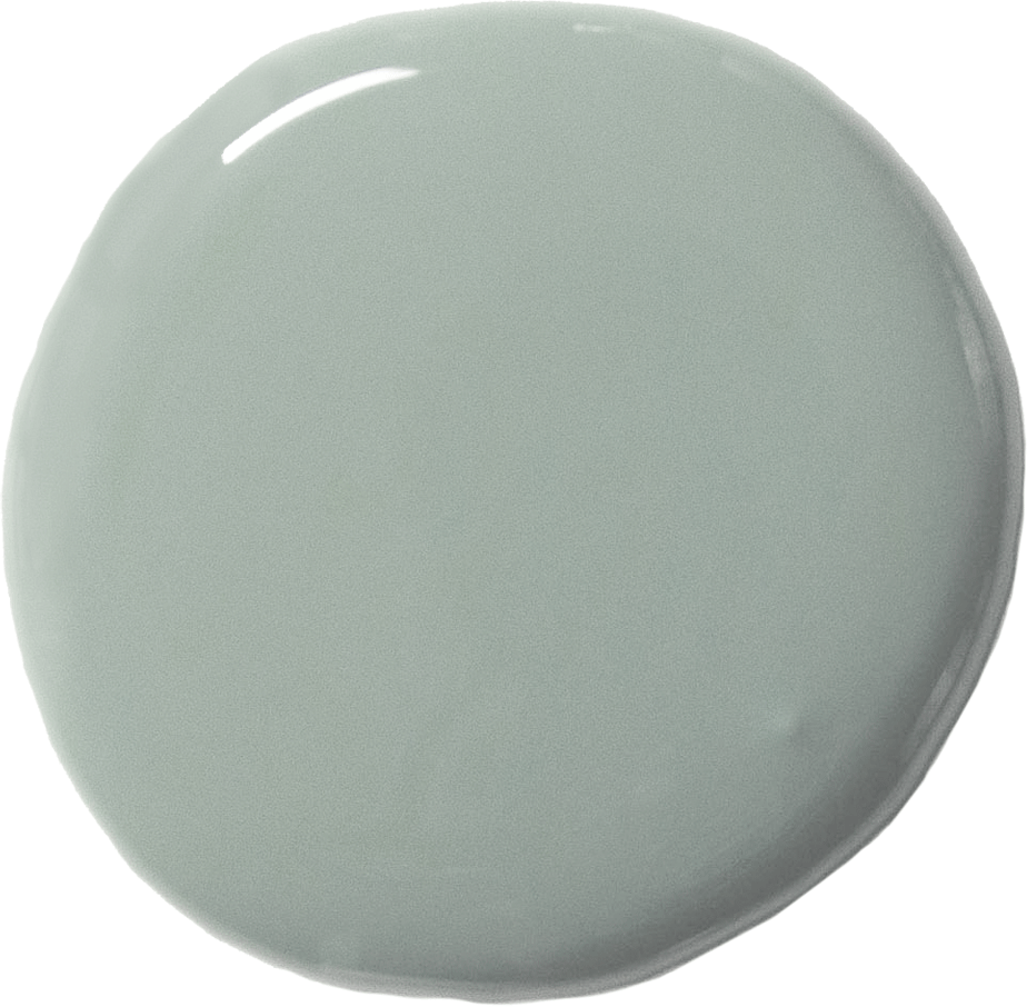 Wall Paint 2.5 Litro Pemberley Blue