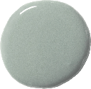 Wall Paint 2.5 Litro Pemberley Blue