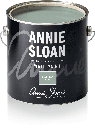 Wall Paint 2.5 Litro Pemberley Blue