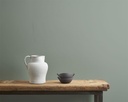 Wall Paint 2.5 Litro Pemberley Blue