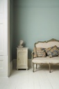 Wall Paint 2.5 Litro Pemberley Blue