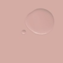 Wall Paint 2.5 Litro Piranesi Pink