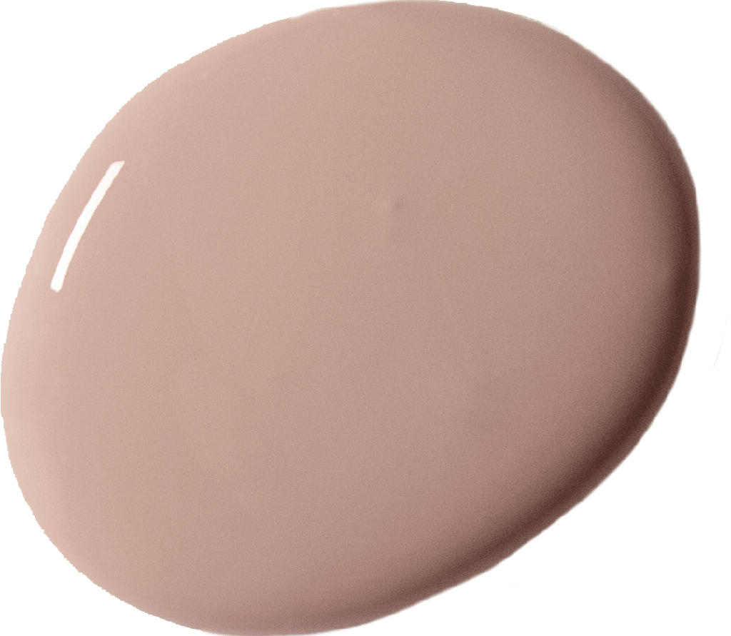 Wall Paint 2.5 Litro Piranesi Pink