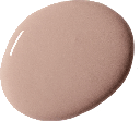 Wall Paint 2.5 Litro Piranesi Pink