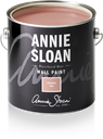 Wall Paint 2.5 Litro Piranesi Pink