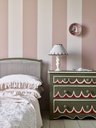 Wall Paint 2.5 Litro Piranesi Pink
