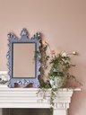 Wall Paint 2.5 Litro Piranesi Pink