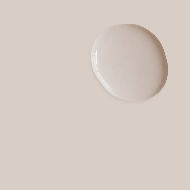 Wall Paint 2.5 Litro Pointe Silk