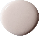 Wall Paint 2.5 Litro Pointe Silk
