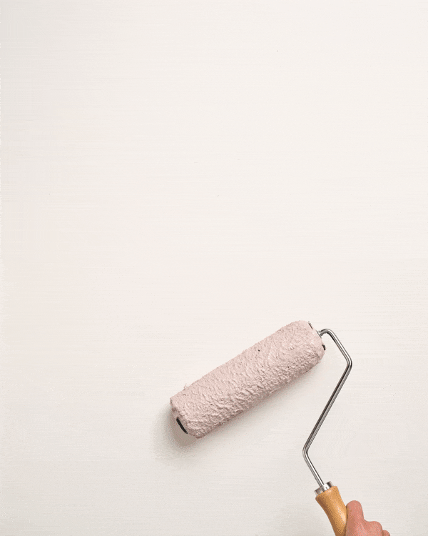 Wall Paint 2.5 Litro Pointe Silk