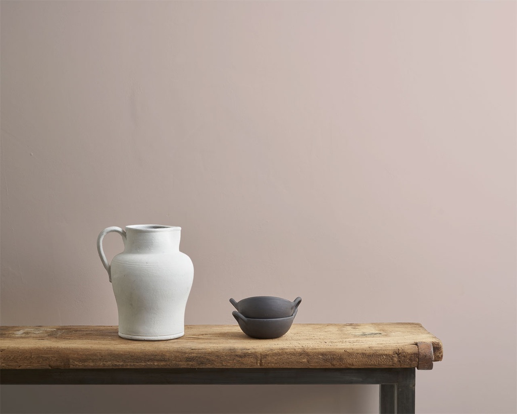Wall Paint 2.5 Litro Pointe Silk