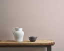 Wall Paint 2.5 Litro Pointe Silk