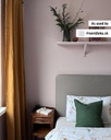 Wall Paint 2.5 Litro Pointe Silk