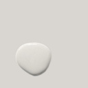Wall Paint 2.5 Litro Pompadour