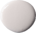 Wall Paint 2.5 Litro Pompadour