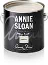 Wall Paint 2.5 Litro Pompadour
