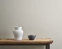 Wall Paint 2.5 Litro Pompadour