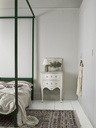 Wall Paint 2.5 Litro Pompadour