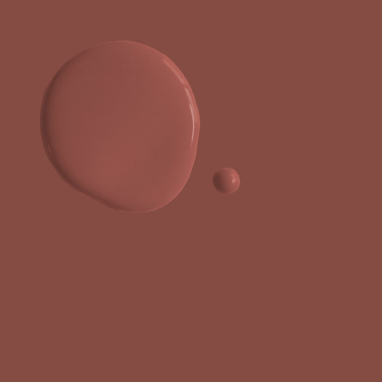 Wall Paint 2.5 Litro Primer Red