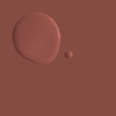 Wall Paint 2.5 Litro Primer Red