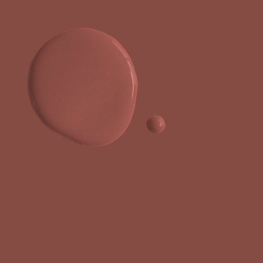 Wall Paint 2.5 Litro Primer Red