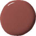 Wall Paint 2.5 Litro Primer Red