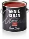 Wall Paint 2.5 Litro Primer Red